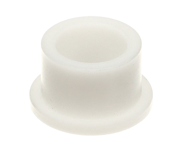 BLAKESLEE PARTS W-1-20844 - SKU BLAW-1-20844