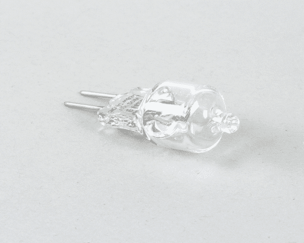 BLODGETT PARTS Blodgett D0128 Halogen Bulb 12V 20W - SKU BLD0128