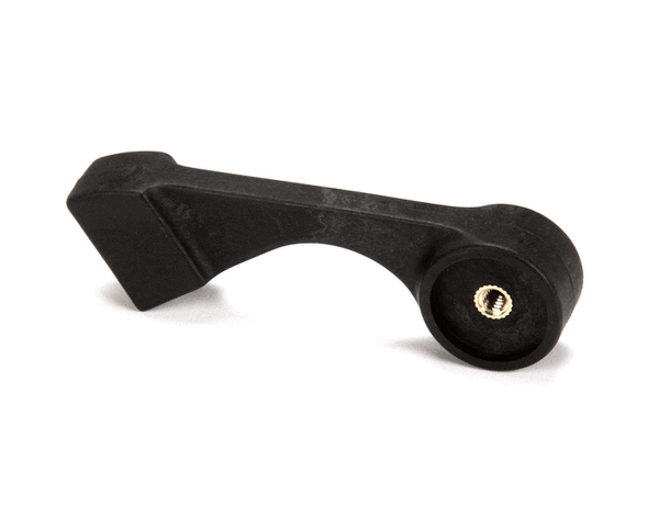 BLODGETT PARTS M1115 - SKU BLM1115