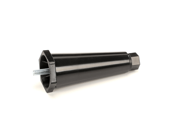 BLOOMFIELD PARTS 2A-70631 - SKU BLM2A-70631