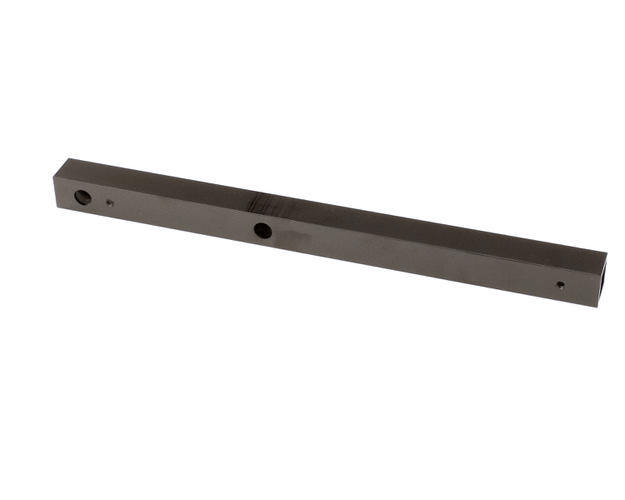 BLOOMFIELD PARTS 2A-74791 - SKU BLM2A-74791