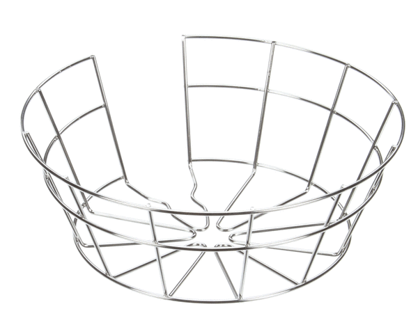BLOOMFIELD PARTS 2B-70466 - SKU BLM2B-70466