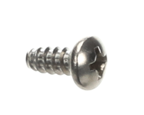 BLOOMFIELD PARTS 2C-70092 - SKU BLM2C-70092