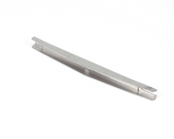 BLOOMFIELD PARTS 2C-70134 - SKU BLM2C-70134