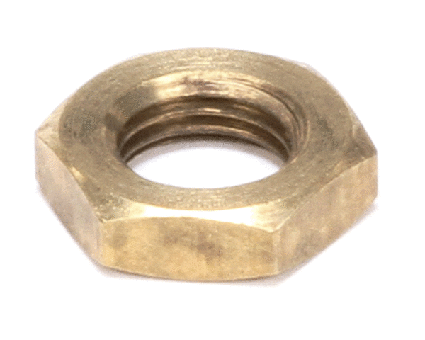 BLOOMFIELD PARTS 2C-70151 - SKU BLM2C-70151