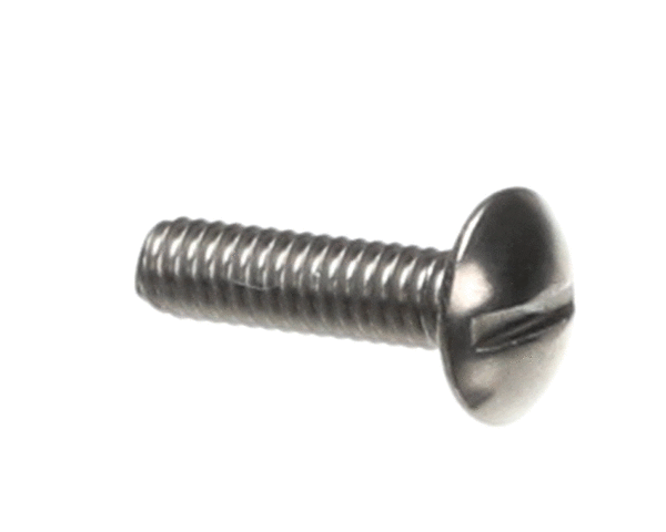 BLOOMFIELD PARTS 2C-70813 - SKU BLM2C-70813