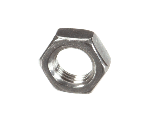BLOOMFIELD PARTS 2C-72680 - SKU BLM2C-72680