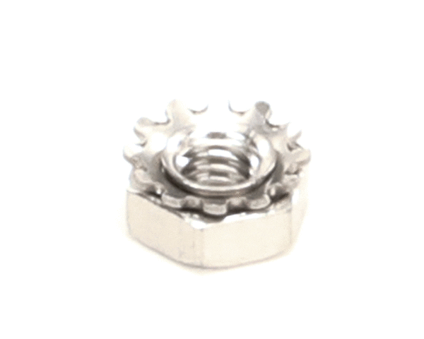 BLOOMFIELD PARTS 2C-73457 - SKU BLM2C-73457
