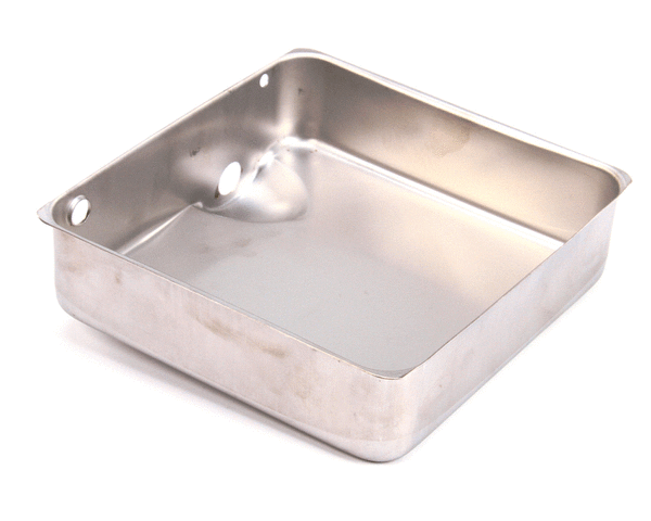 BLOOMFIELD PARTS 2D-70095 - SKU BLM2D-70095