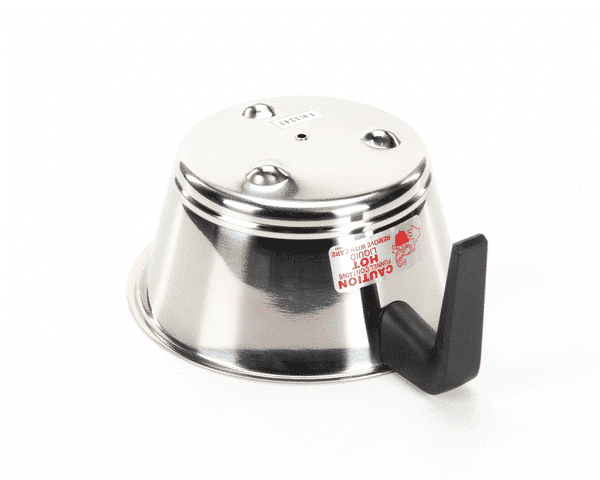 BLOOMFIELD PARTS 2D-70114 - SKU BLM2D-70114
