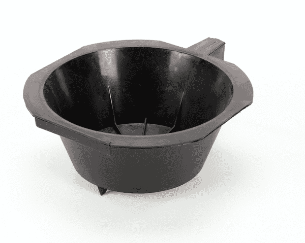 BLOOMFIELD PARTS 2D-70234 - SKU BLM2D-70234