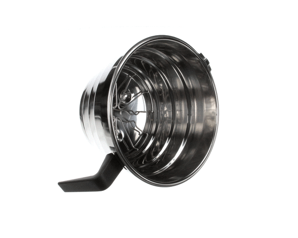 BLOOMFIELD PARTS 2D-70333 - SKU BLM2D-70333