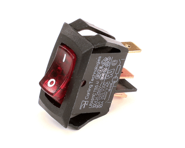 BLOOMFIELD PARTS 2E-70247 - SKU BLM2E-70247