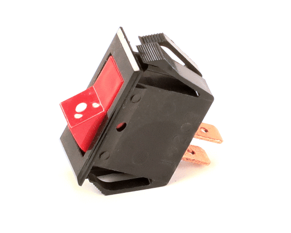 BLOOMFIELD PARTS 2E-70435 - SKU BLM2E-70435