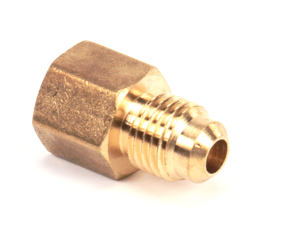 BLOOMFIELD PARTS 2E-70451 - SKU BLM2E-70451