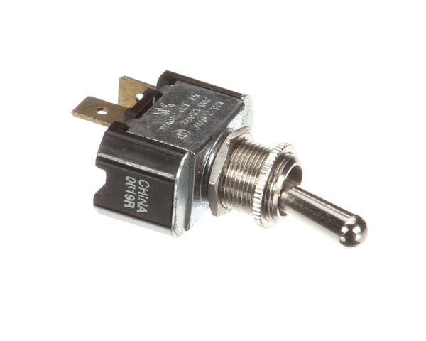BLOOMFIELD PARTS 2E-70642 - SKU BLM2E-70642