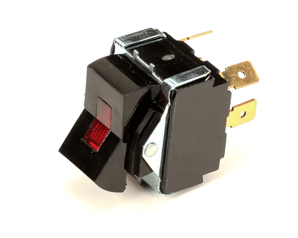 BLOOMFIELD PARTS 2E-70703 - SKU BLM2E-70703
