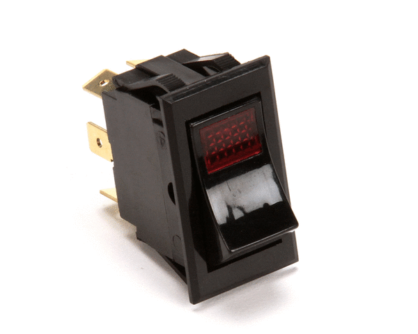 BLOOMFIELD PARTS 2E-72214 - SKU BLM2E-72214