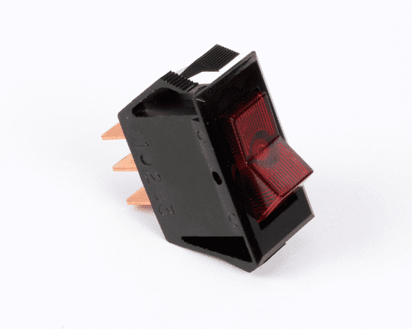 BLOOMFIELD PARTS 2E-72946 - SKU BLM2E-72946