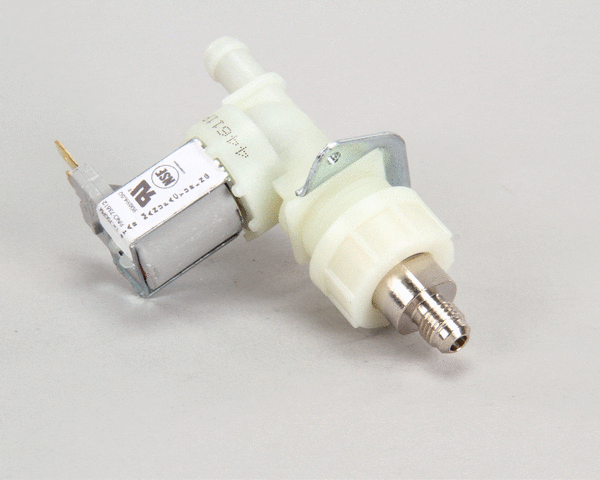 BLOOMFIELD PARTS 2E-73612 - SKU BLM2E-73612