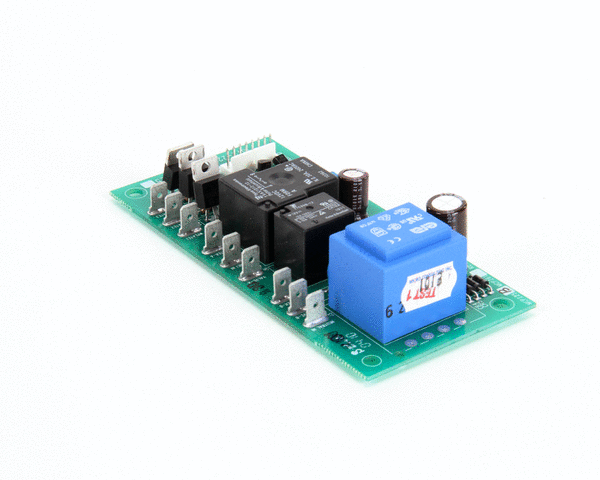 BLOOMFIELD PARTS 2E-73636 - SKU BLM2E-73636
