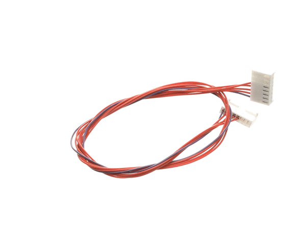 BLOOMFIELD PARTS 2E-74858 - SKU BLM2E-74858