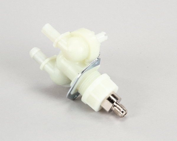 BLOOMFIELD PARTS 2E-75753 - SKU BLM2E-75753