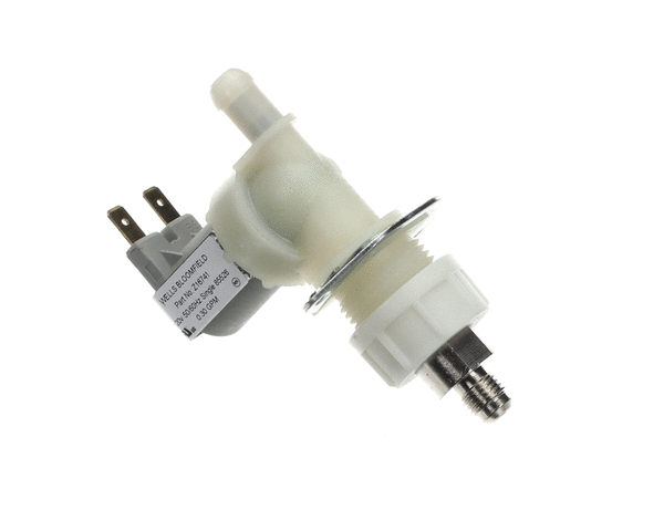 BLOOMFIELD PARTS 2E-Z16741 - SKU BLM2E-Z16741