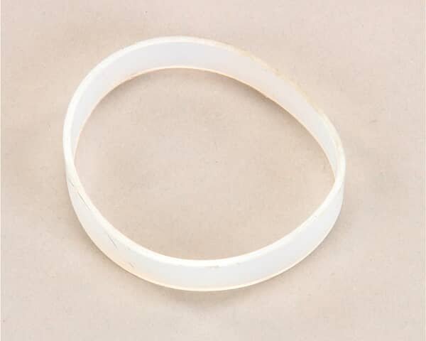 BLOOMFIELD PARTS 2I-70139 - SKU BLM2I-70139