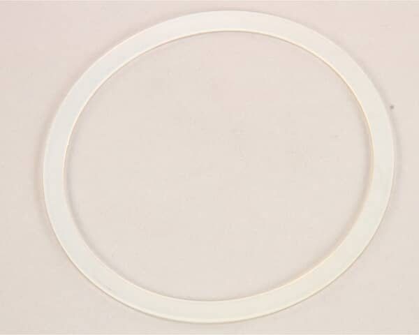 BLOOMFIELD PARTS 2I-70147 - SKU BLM2I-70147