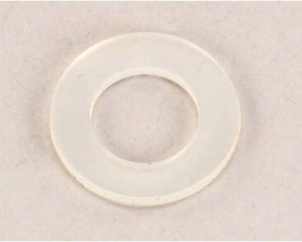 BLOOMFIELD PARTS 2I-70152 - SKU BLM2I-70152