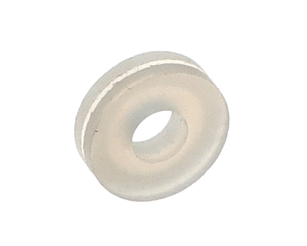 BLOOMFIELD PARTS 2I-72115 - SKU BLM2I-72115