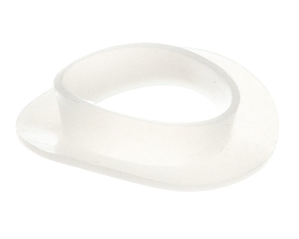 BLOOMFIELD PARTS 2I-72215 - SKU BLM2I-72215