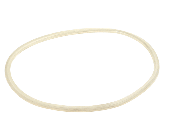 BLOOMFIELD PARTS 2I-73499 - SKU BLM2I-73499