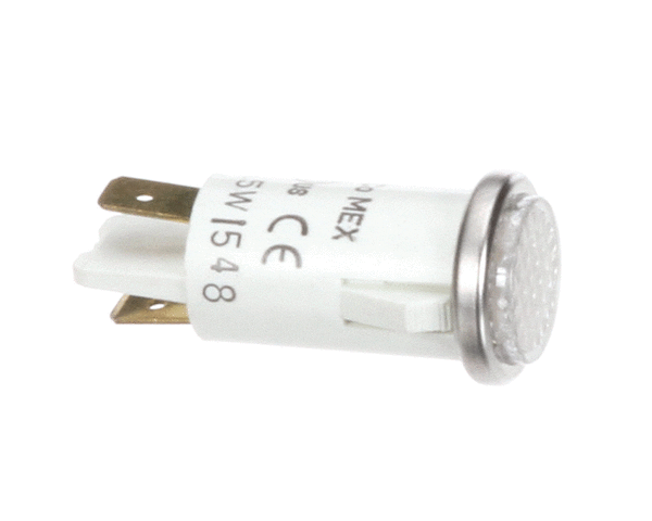 BLOOMFIELD PARTS 2J-70644 - SKU BLM2J-70644