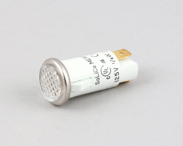 BLOOMFIELD PARTS 2J-72671 - SKU BLM2J-72671