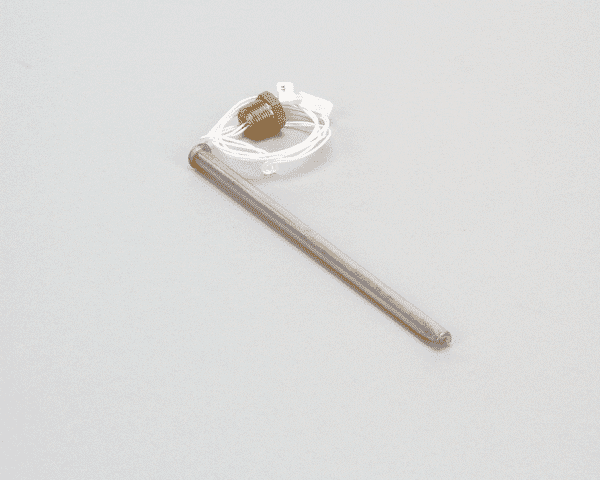 BLOOMFIELD PARTS 2J-73644 - SKU BLM2J-73644