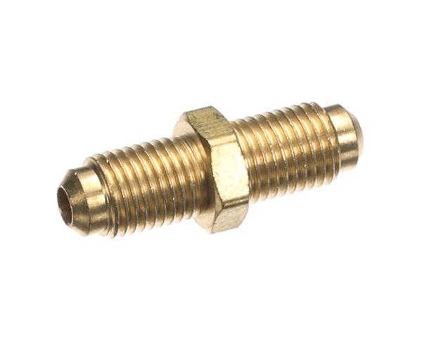 BLOOMFIELD PARTS 2K-70154 - SKU BLM2K-70154