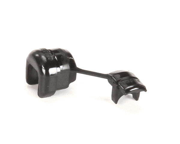 BLOOMFIELD PARTS 2K-70215 - SKU BLM2K-70215