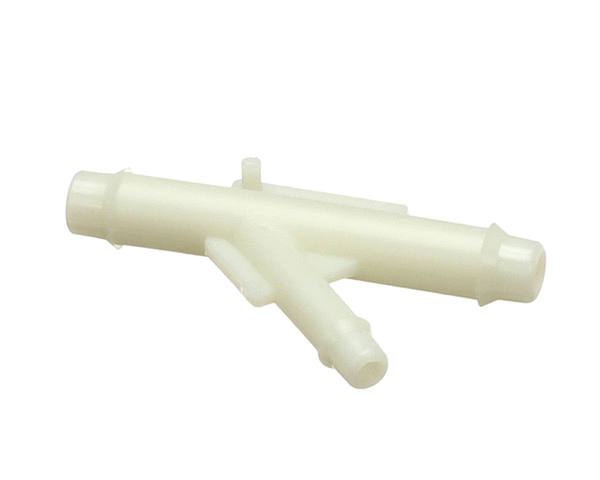 BLOOMFIELD PARTS 2K-70429 - SKU BLM2K-70429
