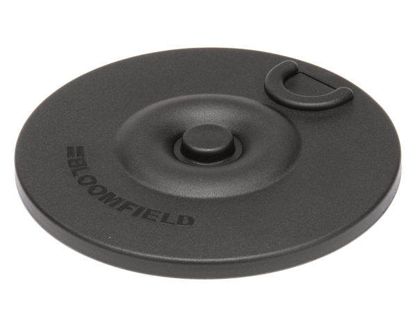 BLOOMFIELD PARTS 2L-76058 - SKU BLM2L-76058