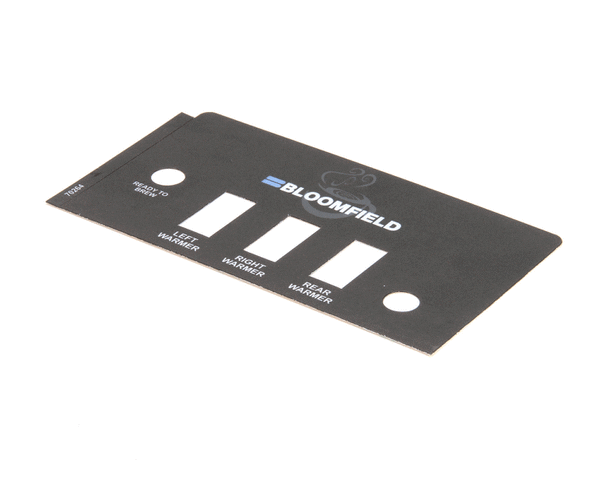 BLOOMFIELD PARTS 2M-70264 - SKU BLM2M-70264