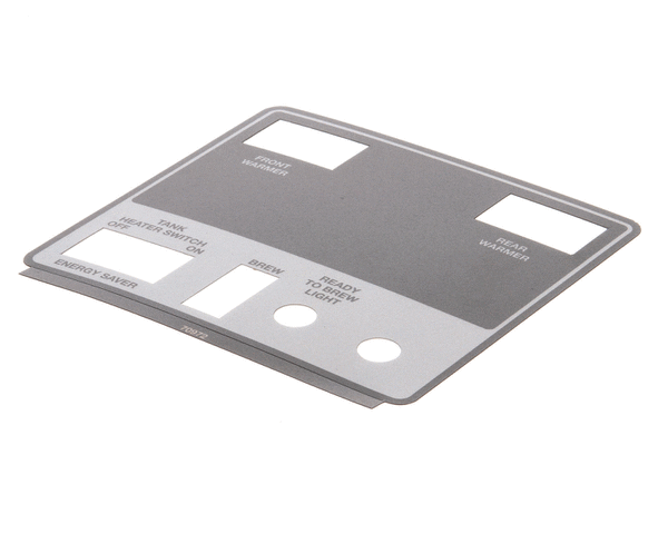 BLOOMFIELD PARTS 2M-70972 - SKU BLM2M-70972