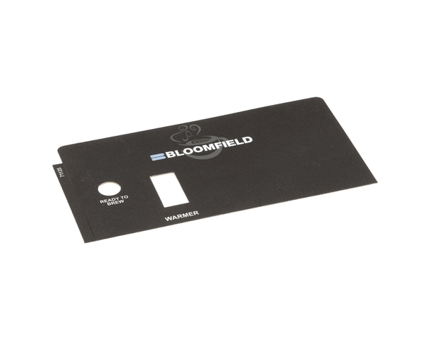 BLOOMFIELD PARTS 2M-71135 - SKU BLM2M-71135