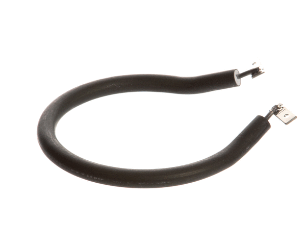 BLOOMFIELD PARTS 2N-70091UL - SKU BLM2N-70091UL