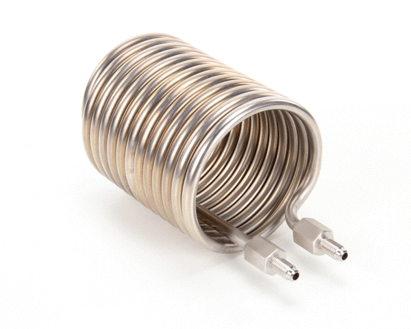 BLOOMFIELD PARTS 2N-70149 - SKU BLM2N-70149