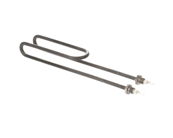 BLOOMFIELD PARTS 2N-70167UL - SKU BLM2N-70167UL
