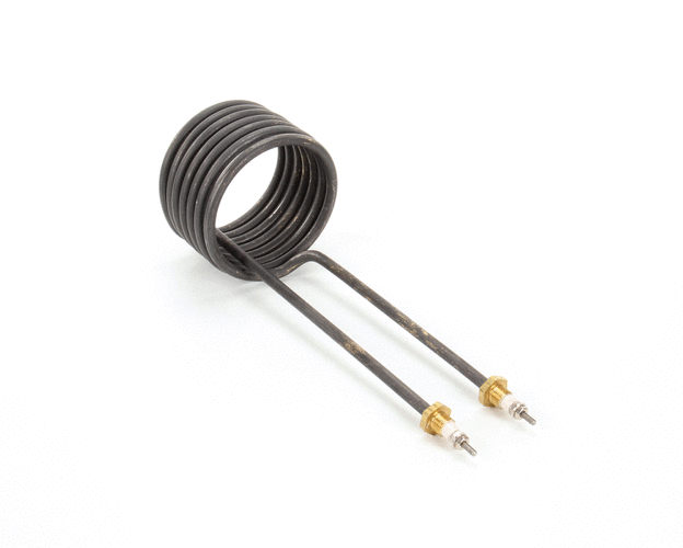 BLOOMFIELD PARTS 2N-70715UL - SKU BLM2N-70715UL