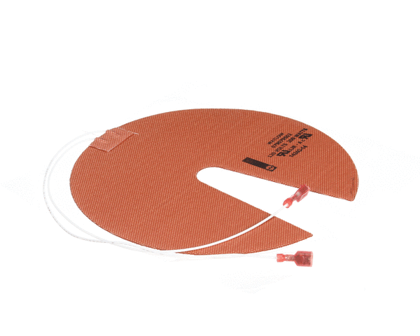 BLOOMFIELD PARTS 2N-75853 - SKU BLM2N-75853