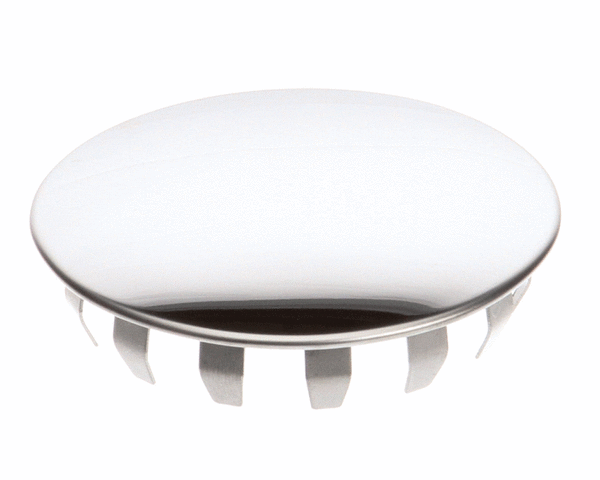 BLOOMFIELD PARTS 2P-70053 - SKU BLM2P-70053